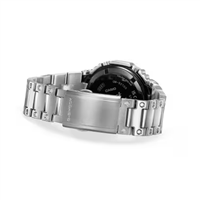 Reloj G-Shock Hombre CLASSIC in Acero GM-B2100AD-5AER - GM-B2100AD-5AER
